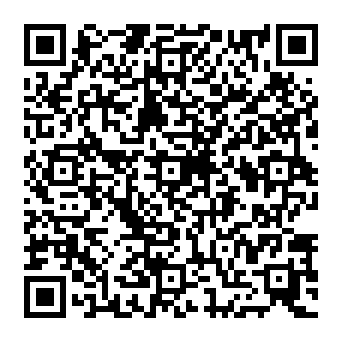 QR c1e4e4d