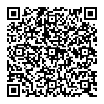 QR c1e50eb
