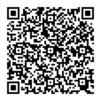QR c1e5746