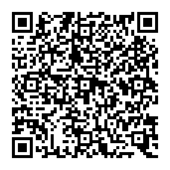 QR c1e5c51