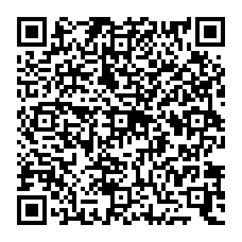 QR c1e5d29
