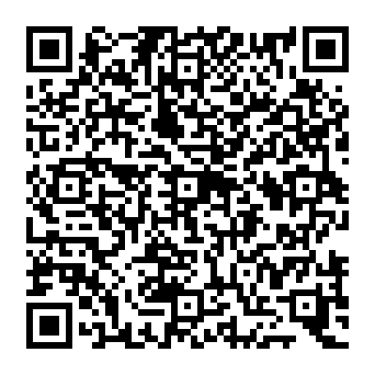 QR c1e6331