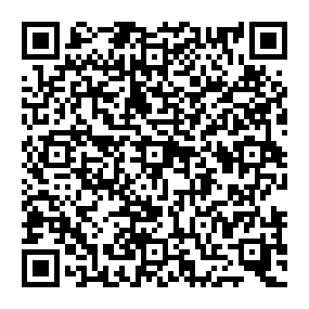 QR c1e635e