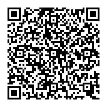 QR c1e66bc