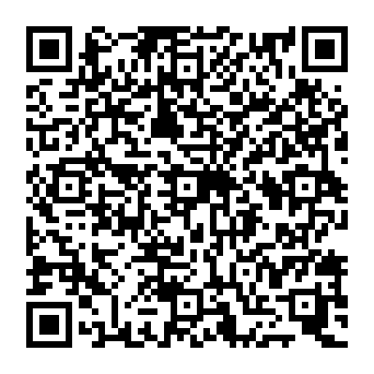 QR c1e6a63