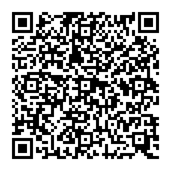 QR c1e750d