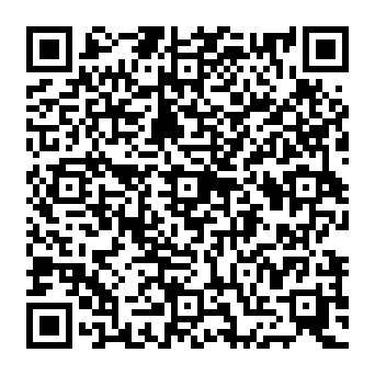 QR c1e7764