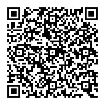 QR c1e7915