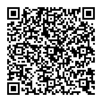 QR c1e7b1c
