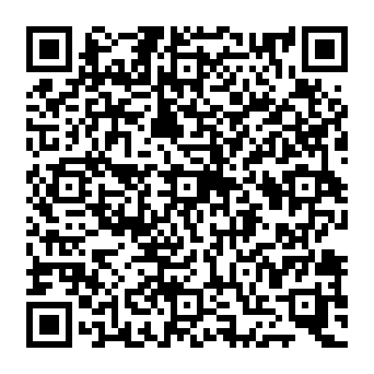QR c1e7c25