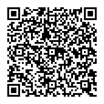 QR c1e7cc4
