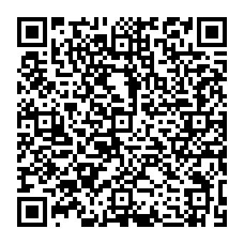 QR c1e7d01