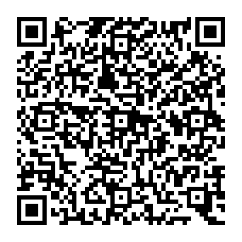 QR c1e84fa