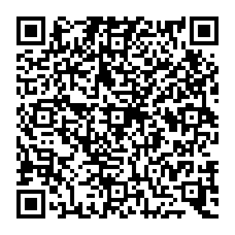 QR c1e8681