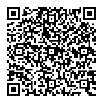 QR c1e8b49