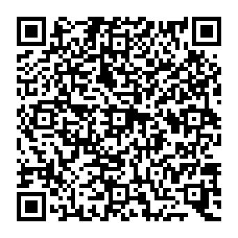 QR c1e8c61