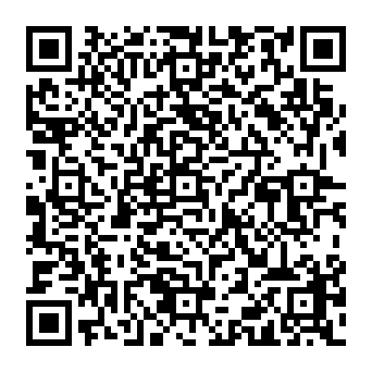 QR c1e8d29
