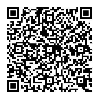 QR c1e8dfe