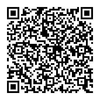 QR c1e94b8