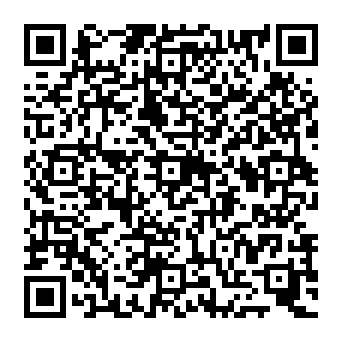 QR c1e96f3