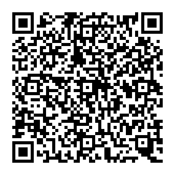 QR c1e9737