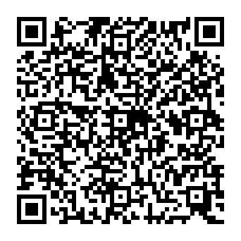 QR c1e98f4