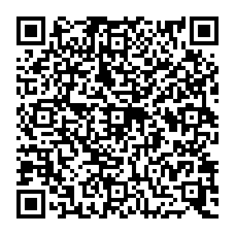 QR c1e9db0