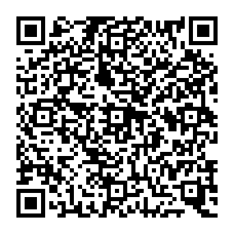 QR c1ea03e