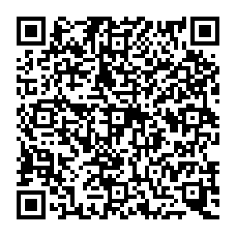 QR c1ea237