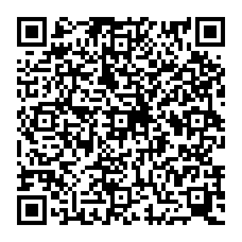 QR c1ea5c6