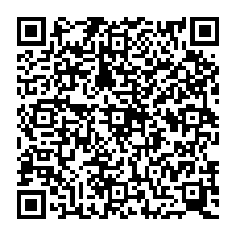 QR c1ea726