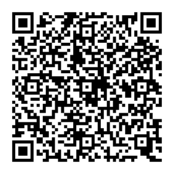 QR c1ea7a3