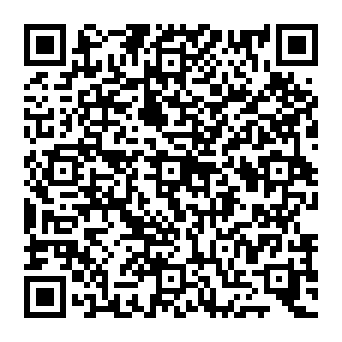 QR c1ea7da