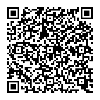 QR c1ea9ec