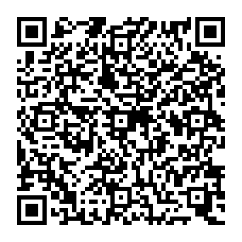 QR c1eaa3c