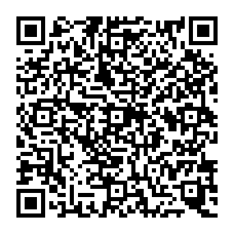 QR c1eabb7