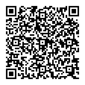 QR c1eaf9b