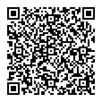 QR c1eb249