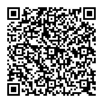 QR c1eb36b