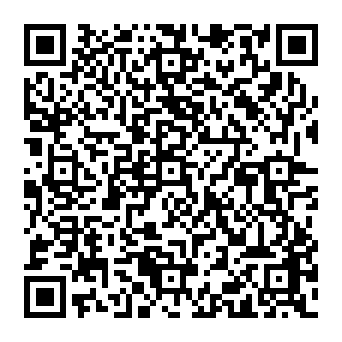 QR c1eb3cf