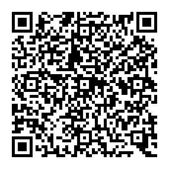 QR c1eb7fa