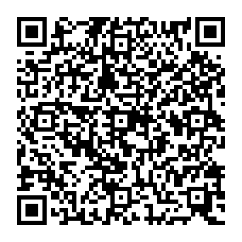 QR c1eba64