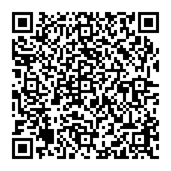 QR c1ebad0