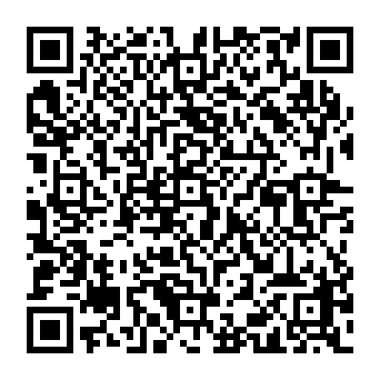 QR c1ebc69