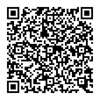 QR c1ebd3e