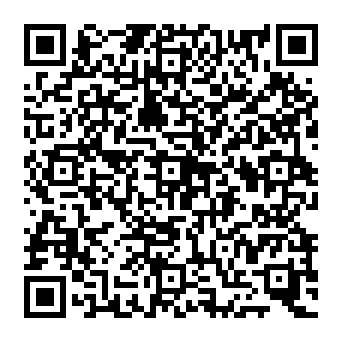 QR c1ec0fe