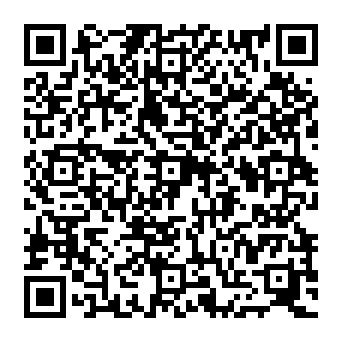 QR c1ec2b2