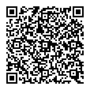 QR c1ec5f5