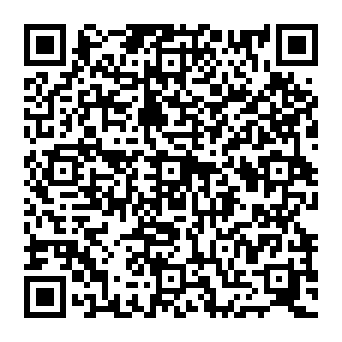 QR c1ec7f2