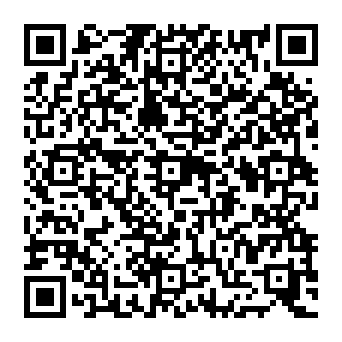 QR c1ec9b0